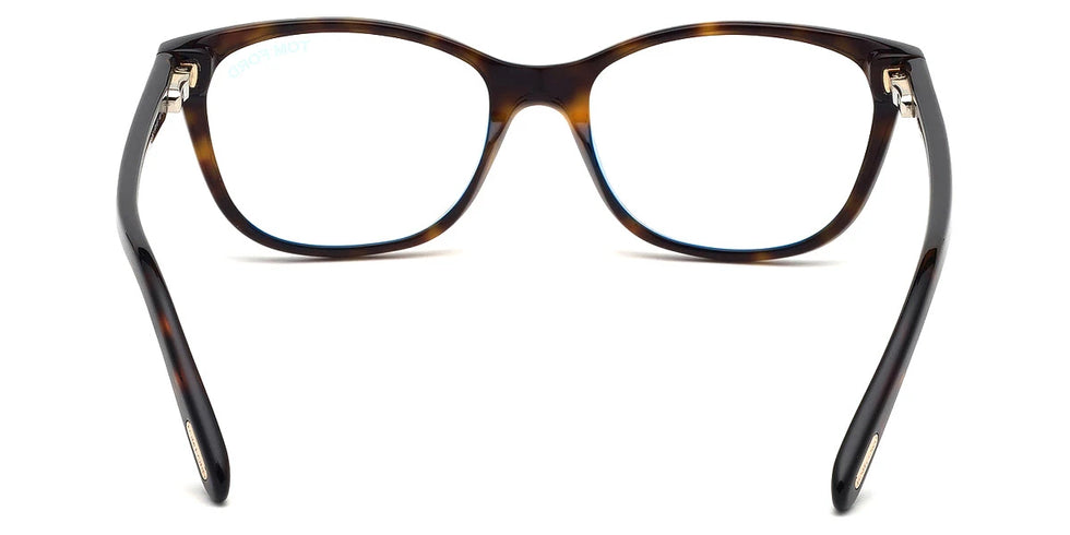 Tom Ford - FT5638-B