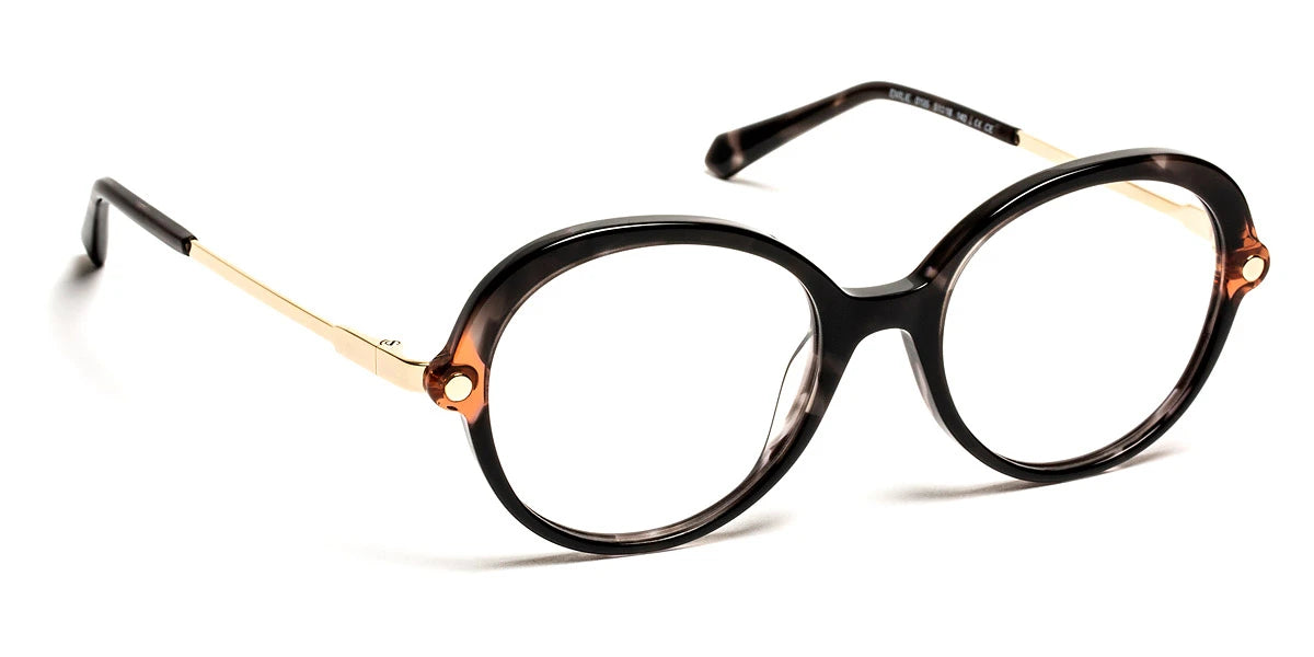 J.F. Rey - Emilie Kids