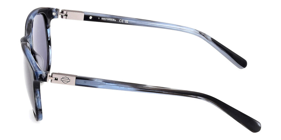 Harley-Davidson - HD00019