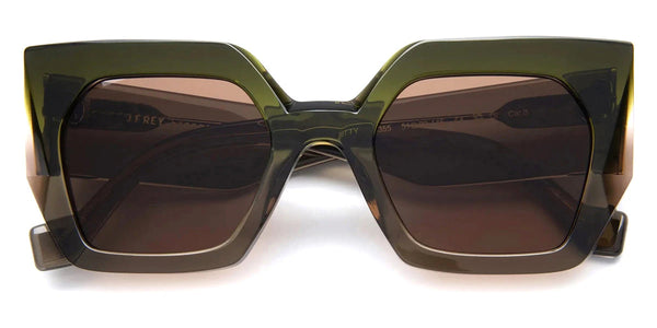 Khaki/Gold / 51-22-145