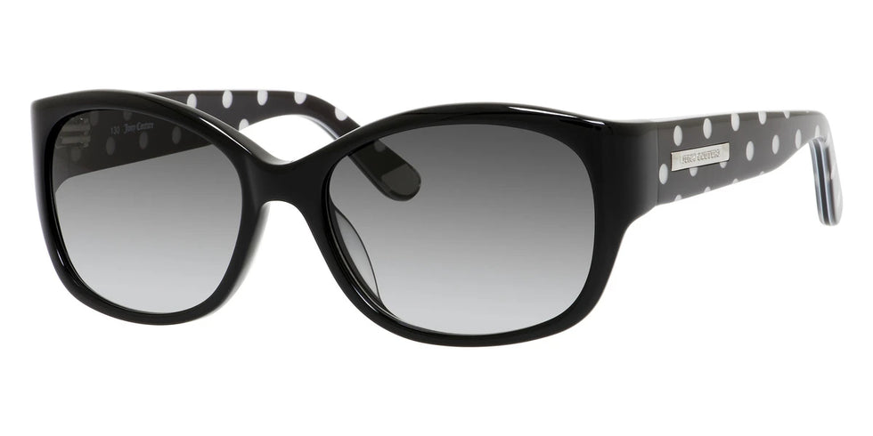 Juicy Couture - JU 551/S