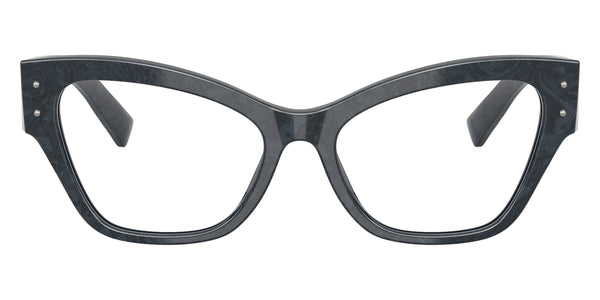 Gray Lace / 52-17-140