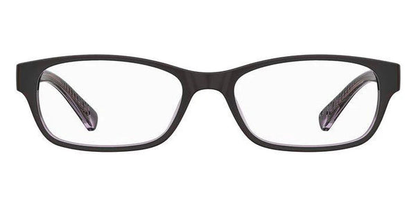 Crstal Red Gray Violet / 53-16-135