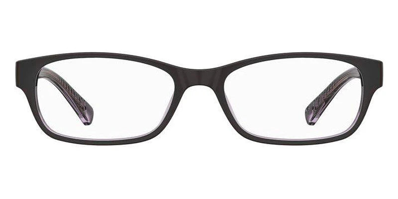 Under Armour - UA 5066