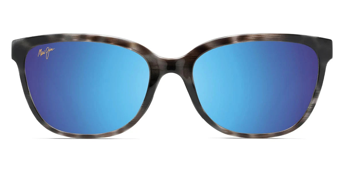 Maui Jim - HONI