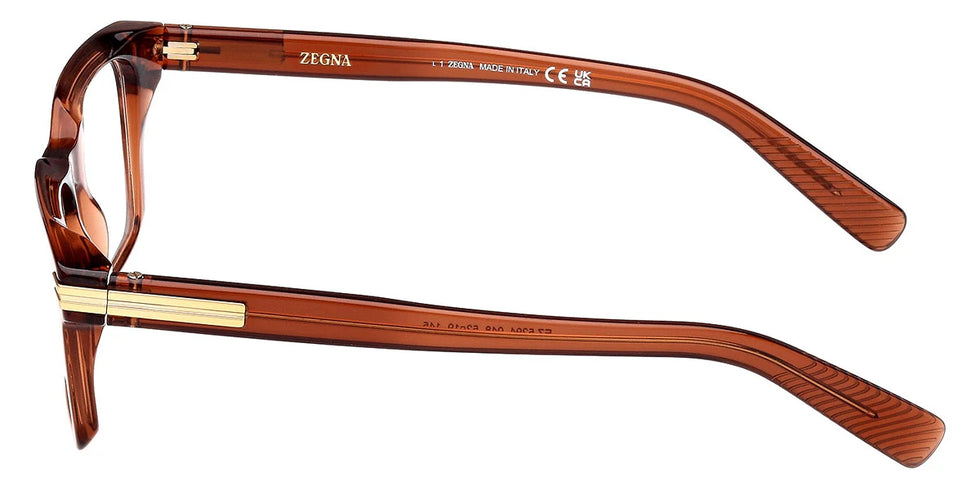 Ermenegildo Zegna - EZ5294