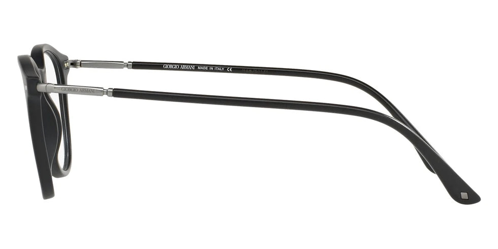 GIORGIO ARMANI - AR7125
