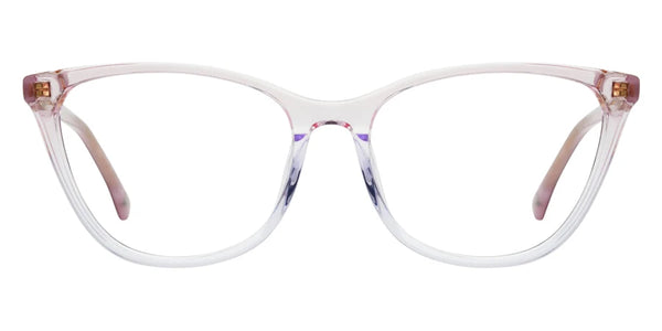 Crystal Pink / 55-17-140