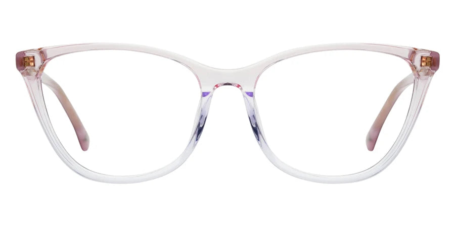 Liz Claiborne - L 690