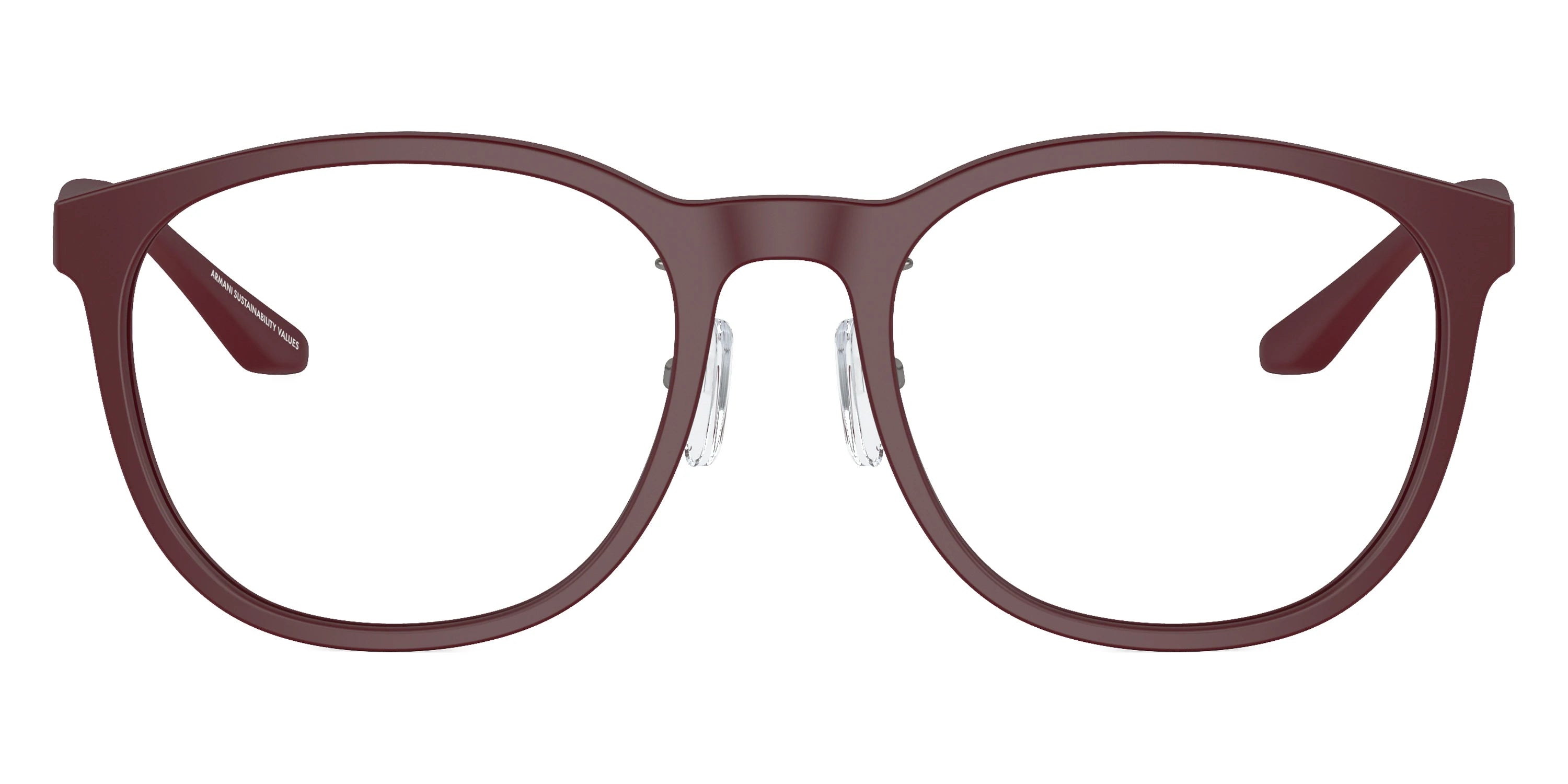 EMPORIO ARMANI - EA3229F