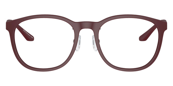 Matte Bordeaux / 53-19-145