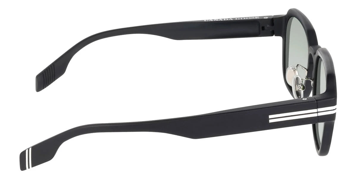 Canada Goose - GC25622SLB