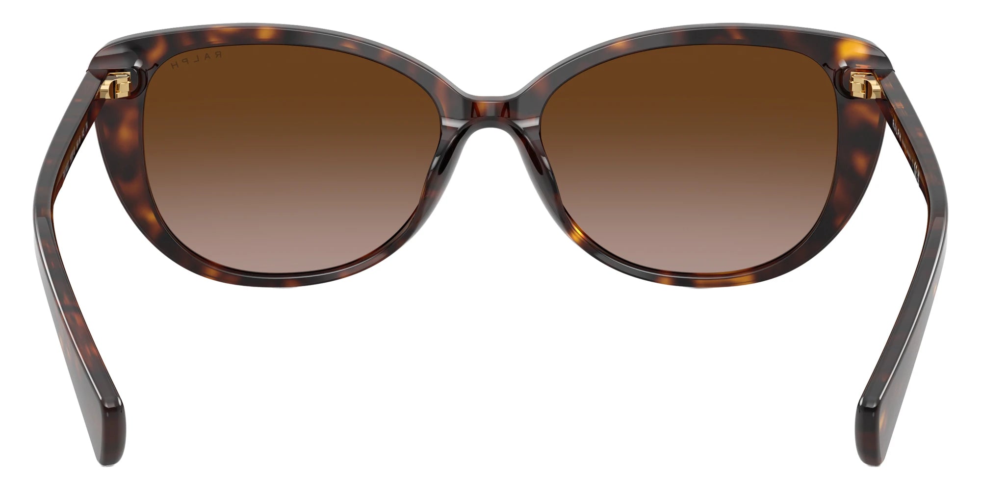 RALPH LAUREN - RA5340U