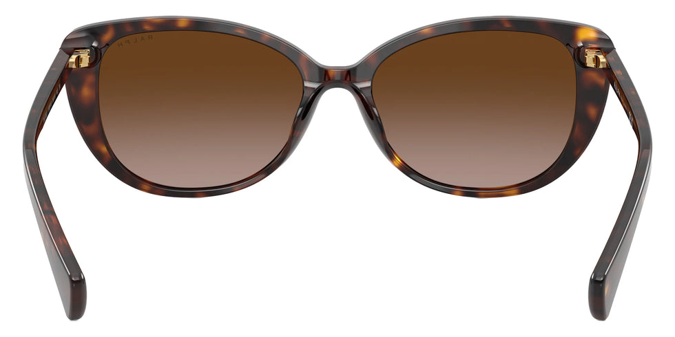 RALPH LAUREN - RA5340U