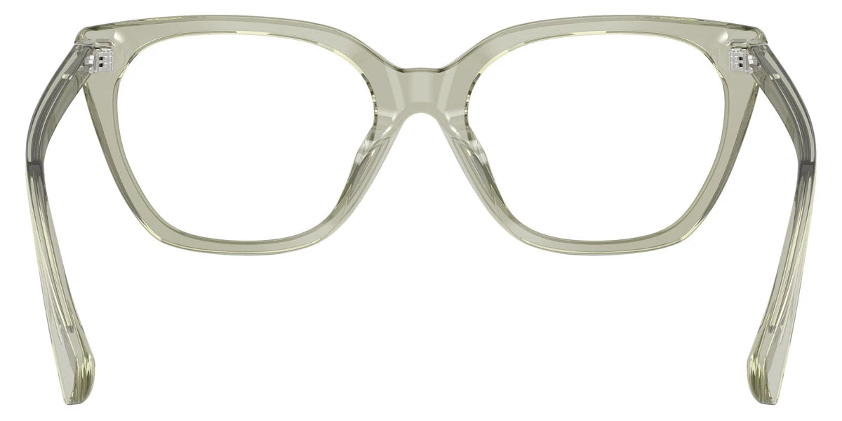 RALPH LAUREN - RA7180U