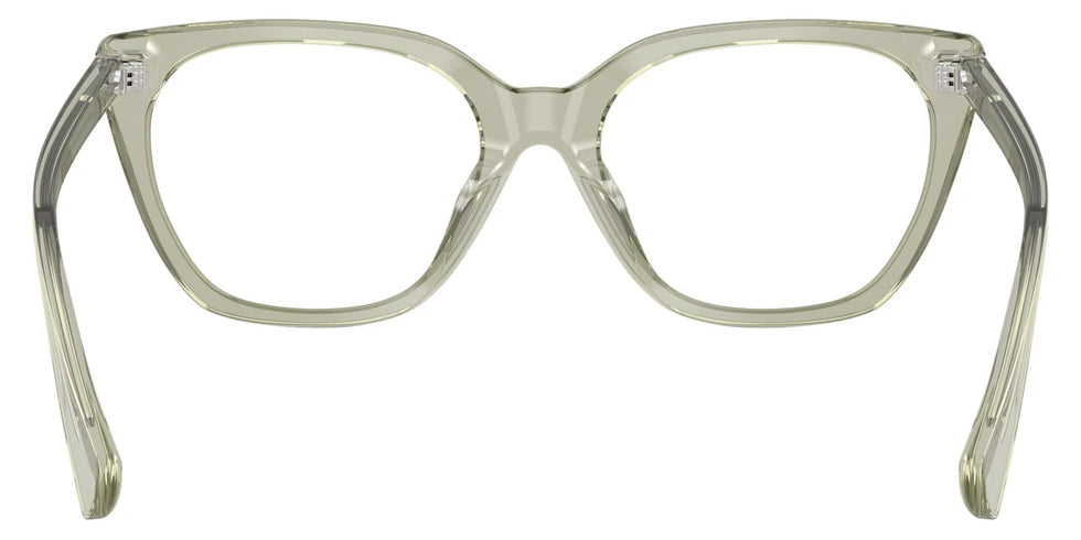 RALPH LAUREN - RA7180U