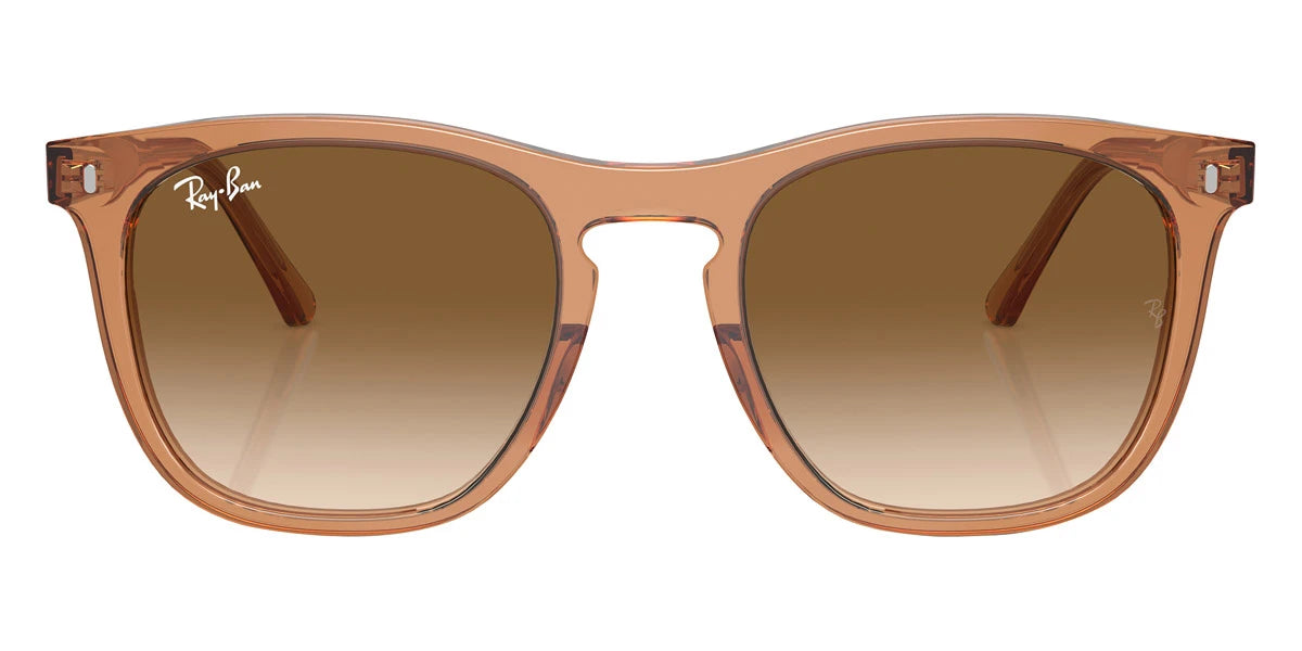 Ray-Ban - RB2210