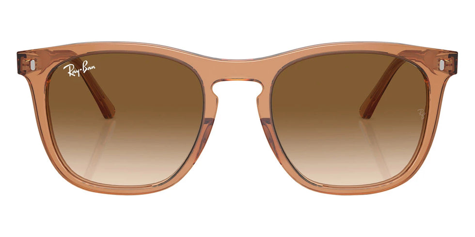 Ray-Ban - RB2210