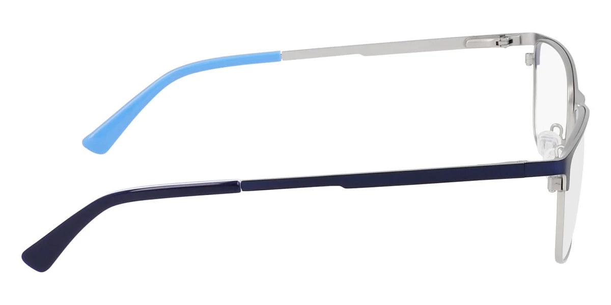 Lenton and Rusby - LR4022