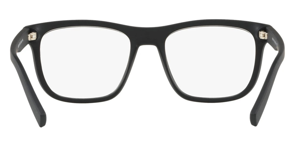 ARMANI EXCHANGE - AX3050F