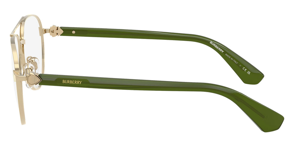Burberry - BE1397