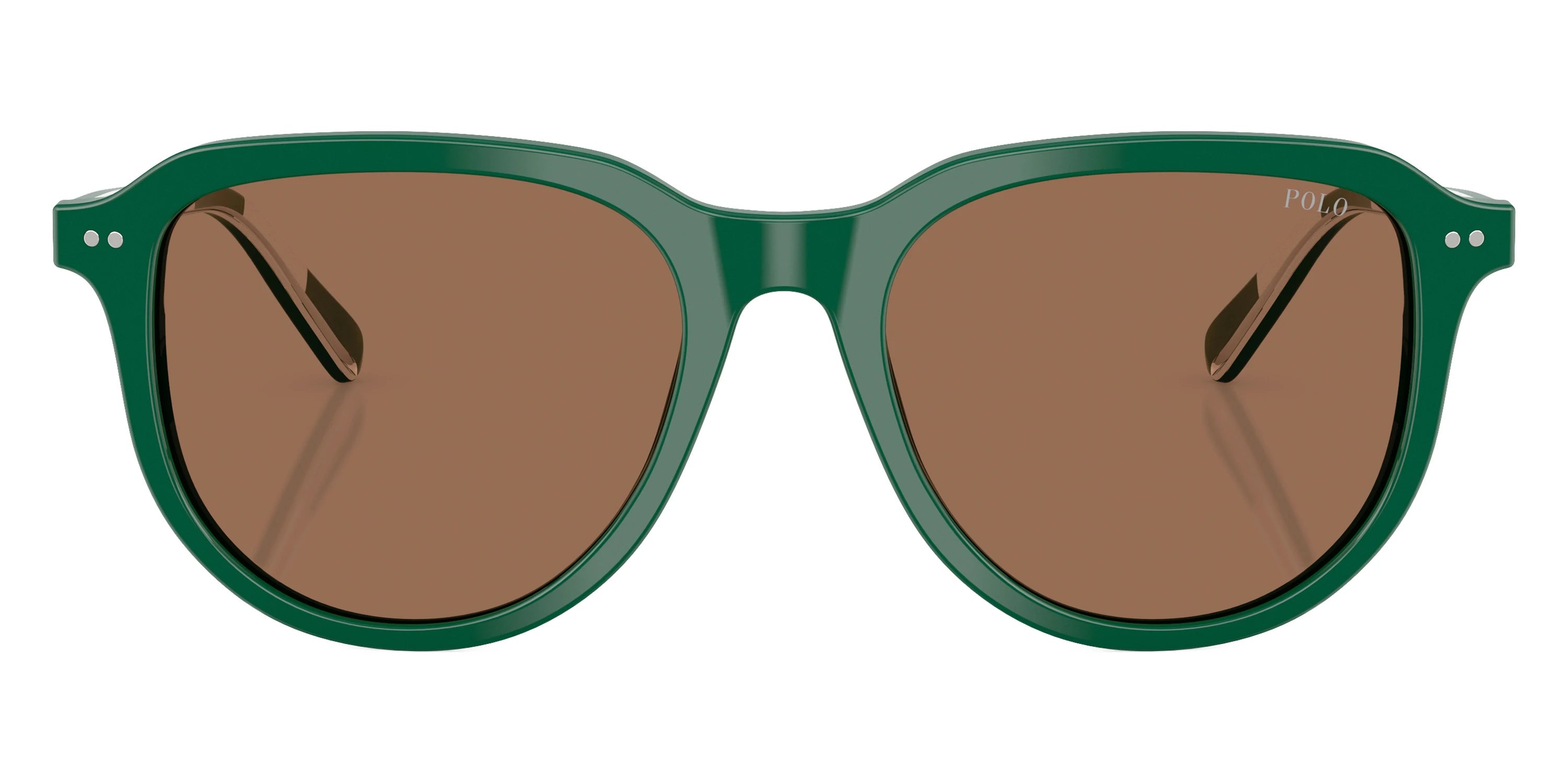 POLO RALPH LAUREN - PH4225