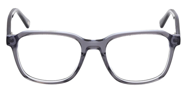 Shiny Blue / 52-18-145