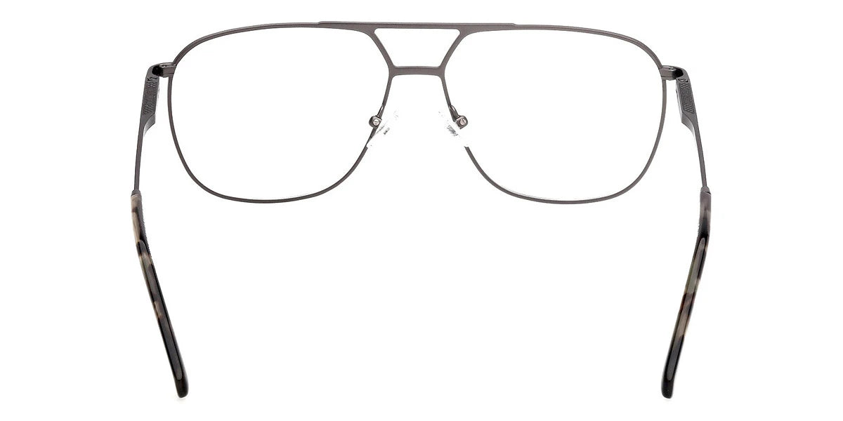 Harley-Davidson - HD50104