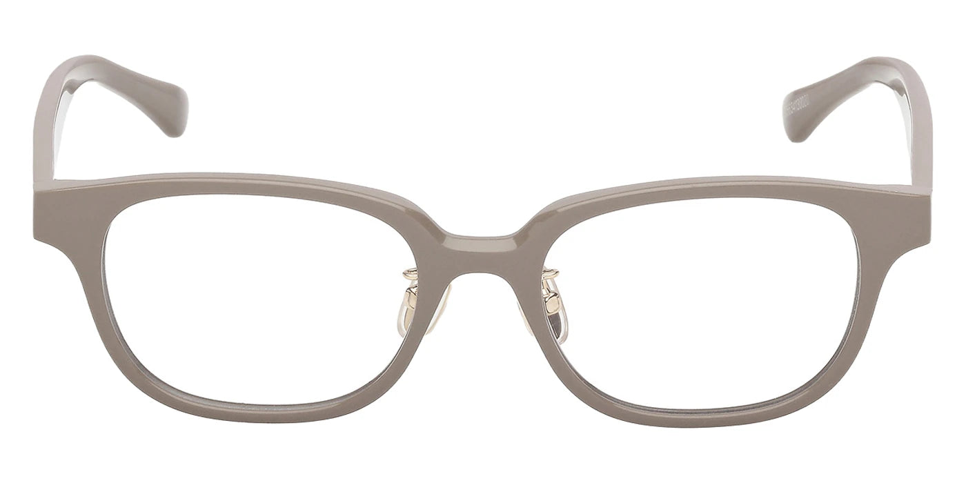 Max Mara - MM5200-D