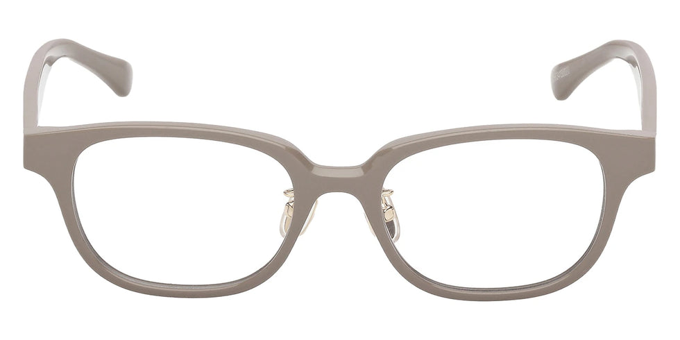 Max Mara - MM5200-D