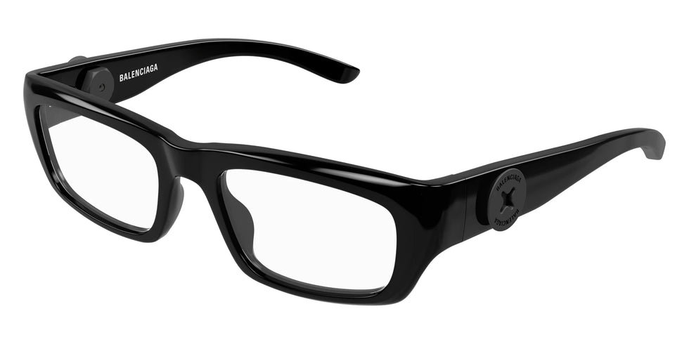 Balenciaga - BB0411O