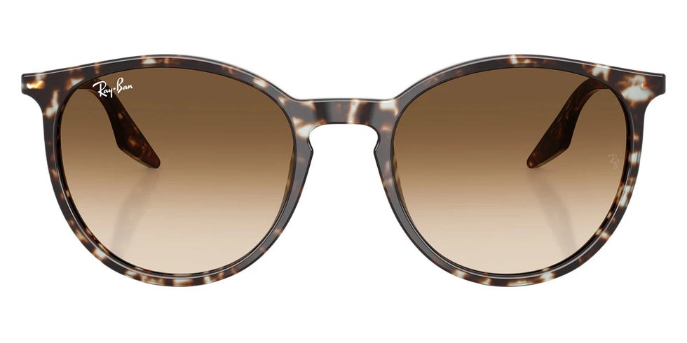 Ray-Ban - RB2204