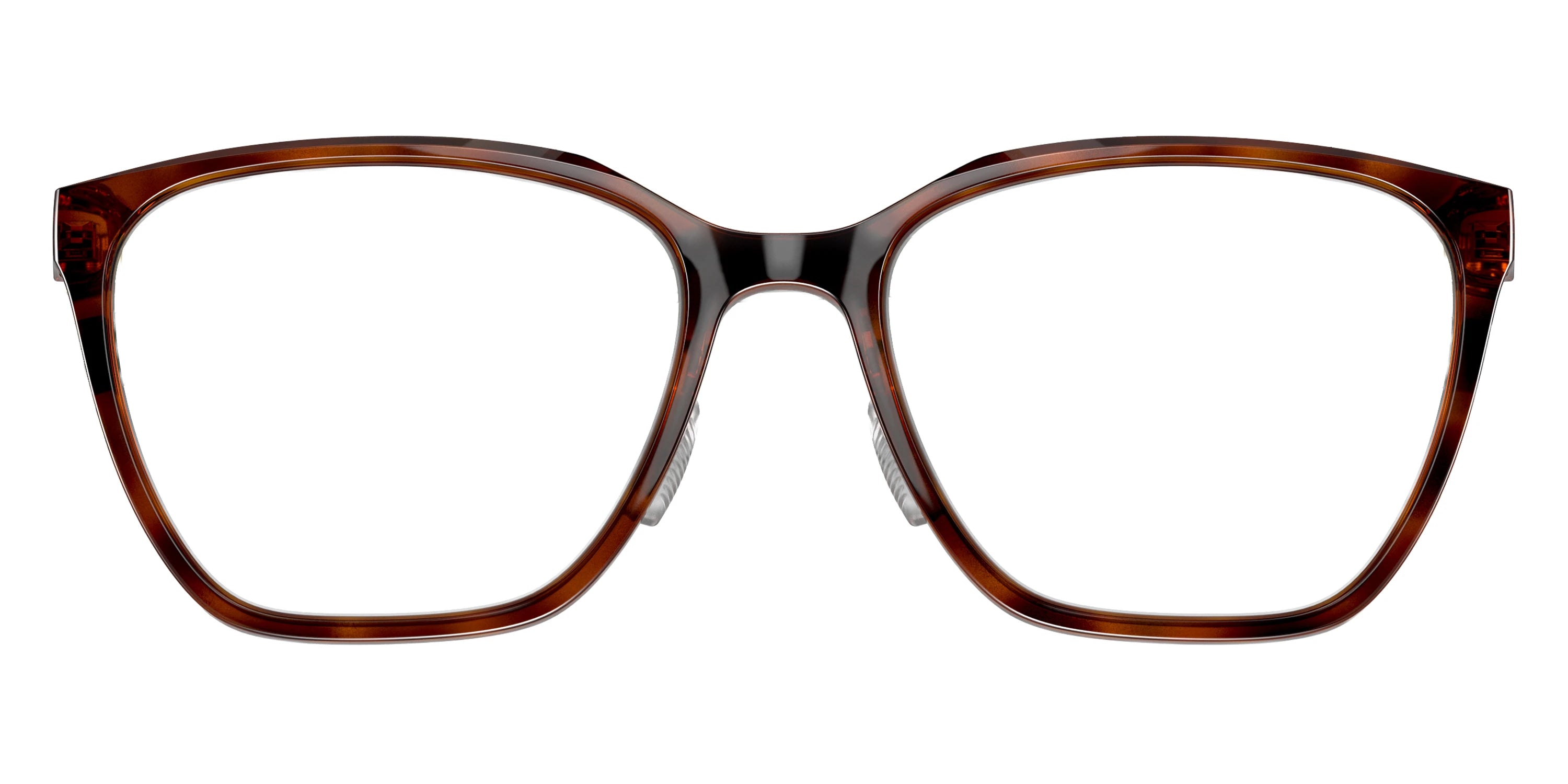 COSTA - 6A8013 Pacific Rise 410