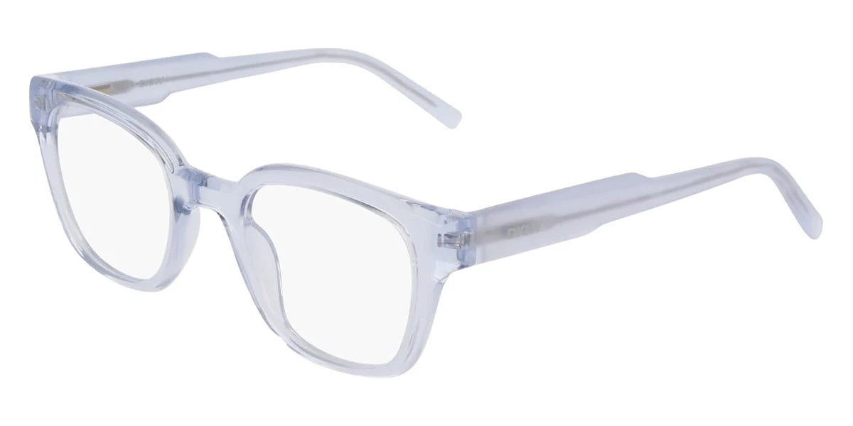DKNY - DK5081