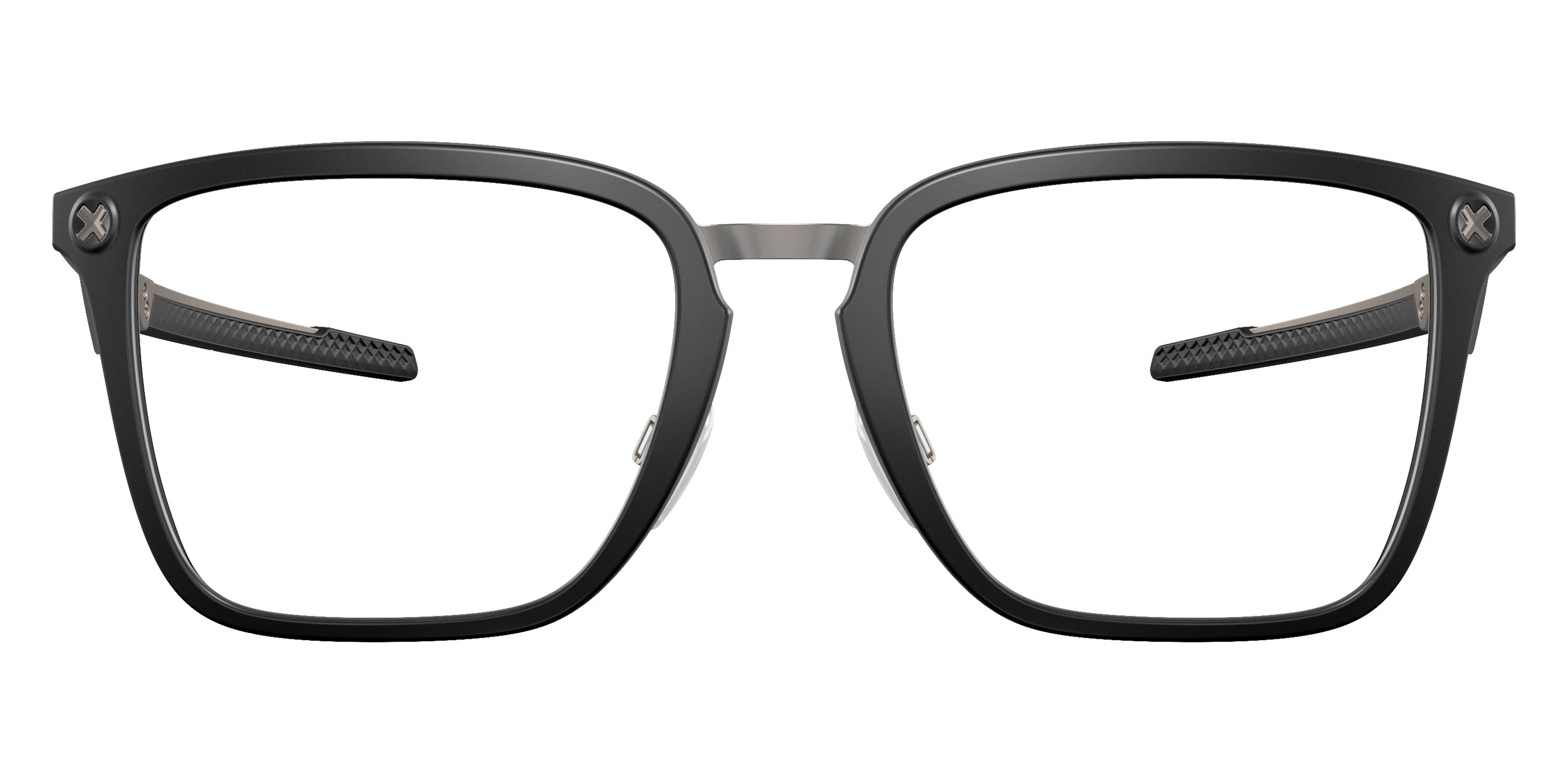 OAKLEY - Cognitive OX8162