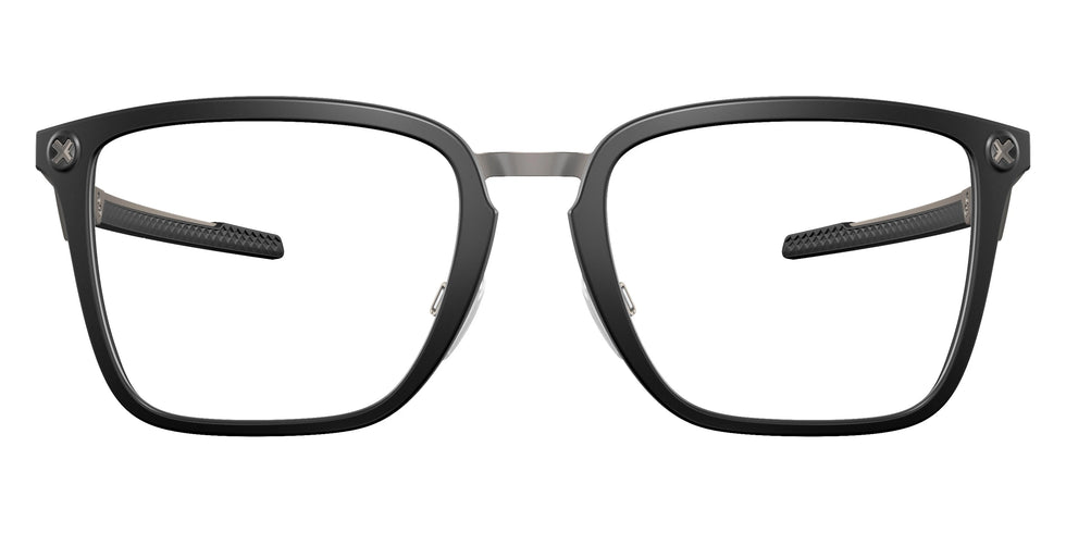 OAKLEY - OX8162 Cognitive