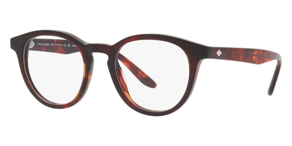 GIORGIO ARMANI - AR7227