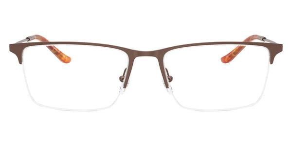 Matte Bronze / 55-18-145