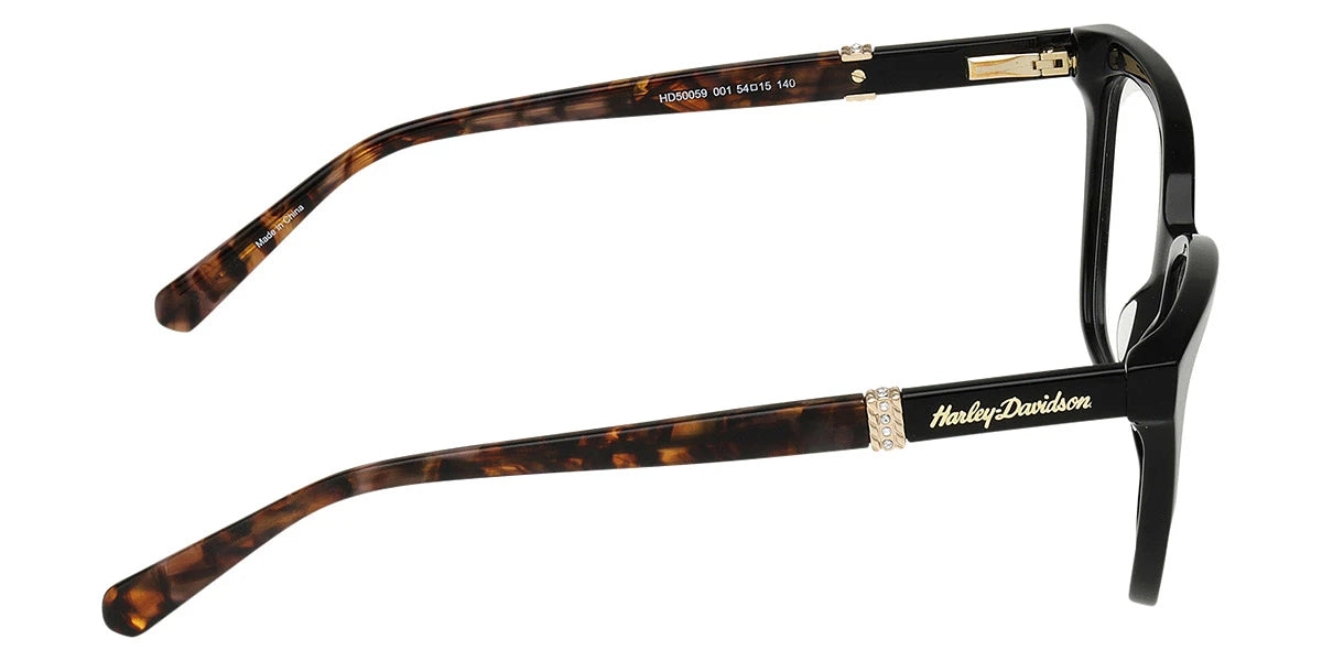 Harley-Davidson - HD50059