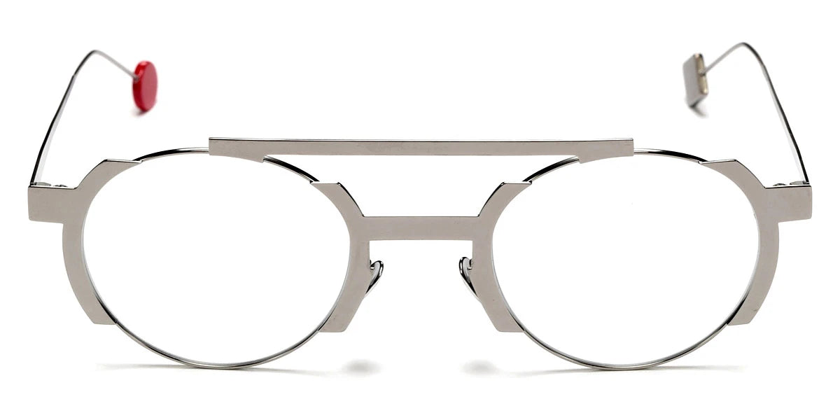 Sabine Be - Be Groovy Slim