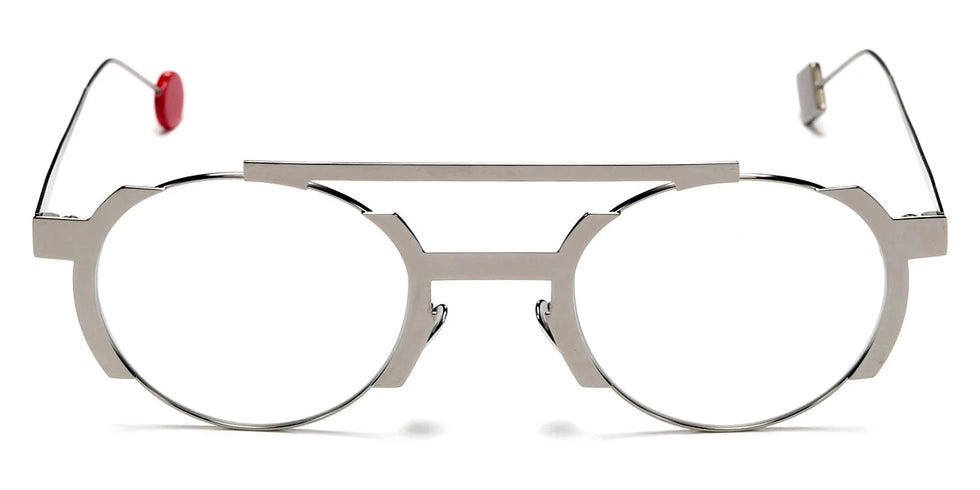 Sabine Be - Be Groovy Slim