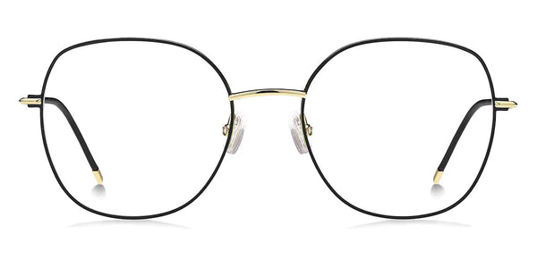 Gold Black / 52-19-140