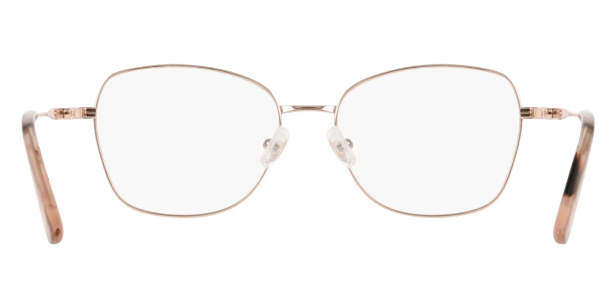 Marchon NYC - M-4033