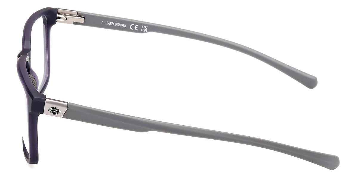 Harley-Davidson - HD50097