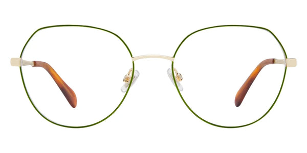 Light Gold / 51-17-135