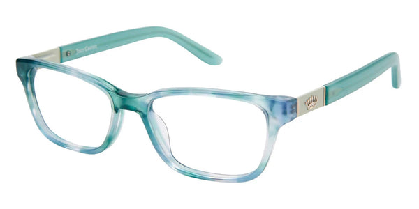 Blue Havana Blue / 47-15-130