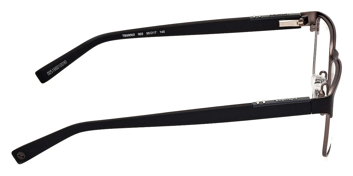 Timberland - TB50002