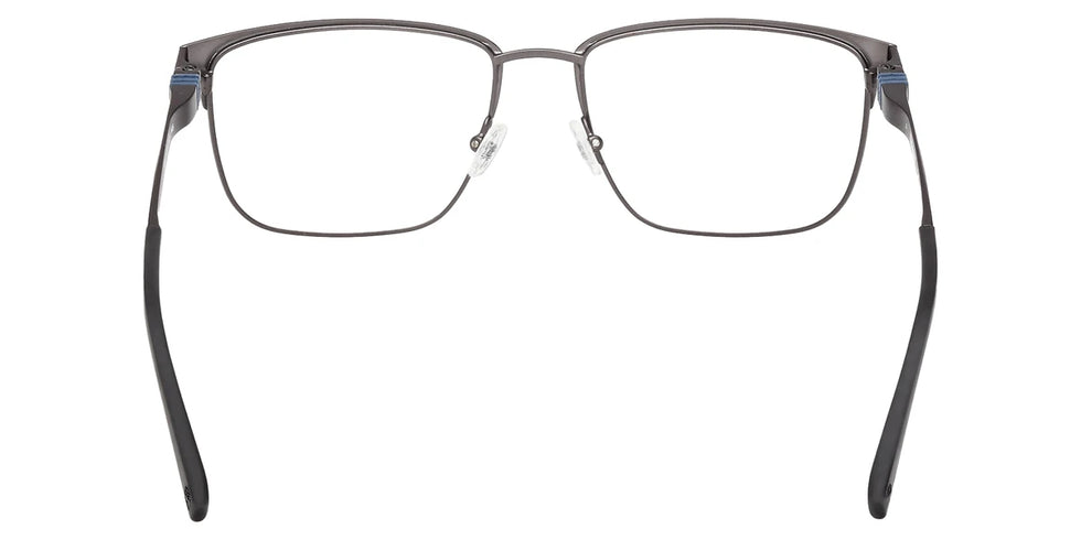 Timberland - TB50070