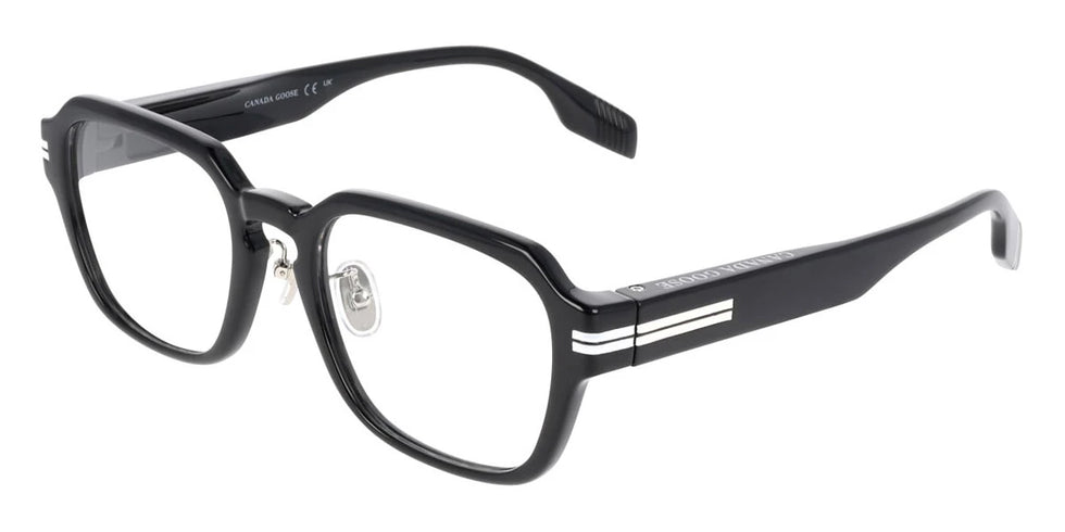 Canada Goose - GC25622LB