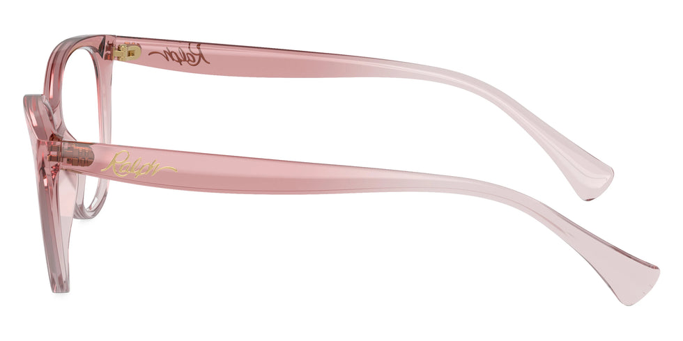 RALPH LAUREN - RA7135